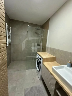 Apartament 2 camere I cu parcare I Elite City - imagine 9