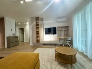 Apartament 2 camere I cu parcare I Elite City - imagine 3