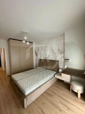 Apartament 2 camere I cu parcare I Elite City - imagine 6