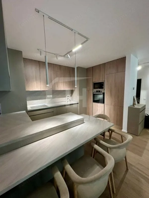 Apartament 2 camere I cu parcare I Elite City - imagine 5