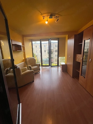 Apartament 3 camere et 3, Plopilor - imagine 9