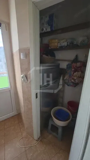 Apartament 1 camera, decomandat, Grigorescu - imagine 6