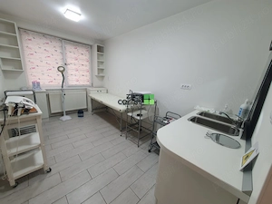 Comision 0%, pet friendly, 3 camere, decomandat, Petru Poni Pacurari - imagine 2