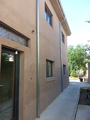 Casa noua Parter si Etaj zona centrala - imagine 7