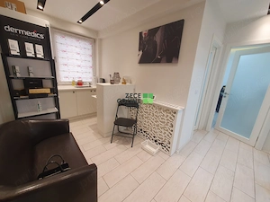 Comision 0%, pet friendly, 3 camere, decomandat, Petru Poni Pacurari