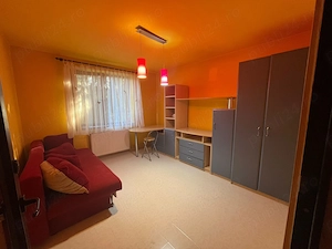 Apartament 3 camere et 3, Plopilor - imagine 6