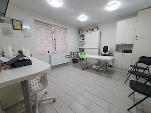 Comision 0%, pet friendly, 3 camere, decomandat, Petru Poni Pacurari - imagine 3