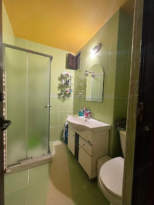 Apartament 3 camere et 3, Plopilor - imagine 7