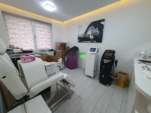 Comision 0%, pet friendly, 3 camere, decomandat, Petru Poni Pacurari - imagine 5