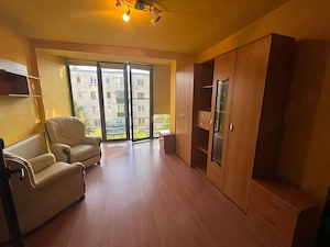 Apartament 3 camere et 3, Plopilor - imagine 8