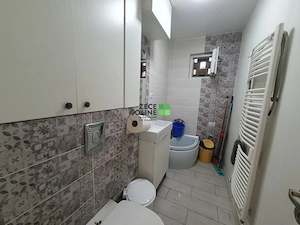 Comision 0%, pet friendly, 3 camere, decomandat, Petru Poni Pacurari - imagine 4