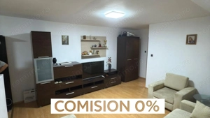 COMISION 0% | Apartament 2 camere | 50 mp | Zona Telegrafului