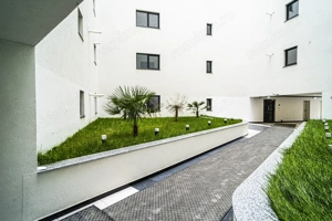 Militari-Pacii-Preciziei, 2 camere, 58.7 mp, Bloc Nou, Ideal Investitie - imagine 2