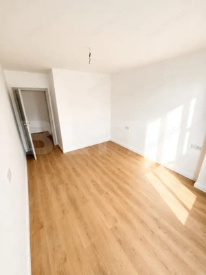 APARTAMENT 2 CAMERE | IRIS | 58 MP - imagine 3