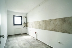 Militari-Pacii-2 Camere, dec, bucatarie inchisa, 62.1 mp, Bloc Nou, Comision 0% - imagine 8