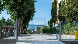 Etaj intreg in cladire de birouri | Zorilor-Cluj-Napoca - imagine 4