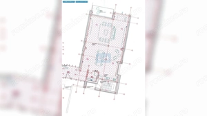 Etaj intreg in cladire de birouri | Zorilor-Cluj-Napoca