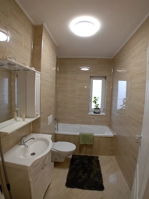 proprietar inchiriez apart.1 camera  - imagine 6