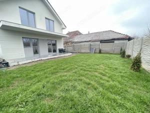 Proprietate premium,finisaje moderne,zona Ronat-Mehala