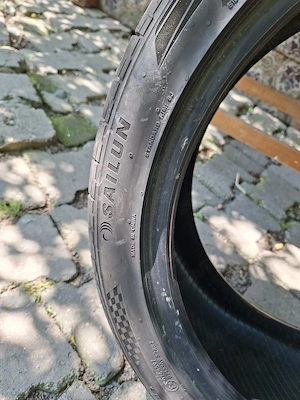vand set de roti de vara 225.40.18