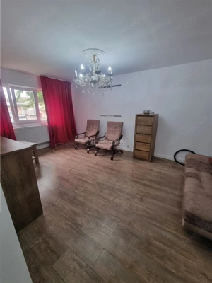 Apartament 2 camere  str Tudor Vladimirescu Alexandria - imagine 4
