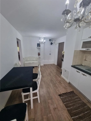 Apartament 2 camere  str Tudor Vladimirescu Alexandria - imagine 10