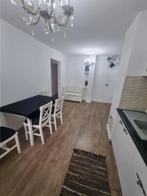Apartament 2 camere  str Tudor Vladimirescu Alexandria - imagine 8