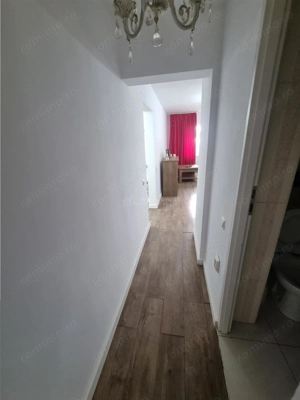 Apartament 2 camere  str Tudor Vladimirescu Alexandria - imagine 13