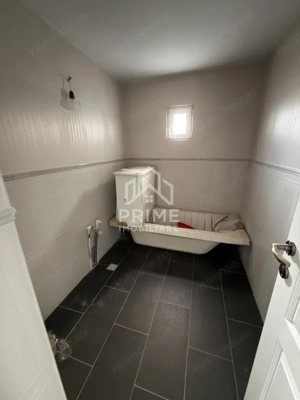 Apartament 3 camere | RENOVAT | 67,5 MP + BOXĂ | Parter | Decomandat | Tolstoi - imagine 5