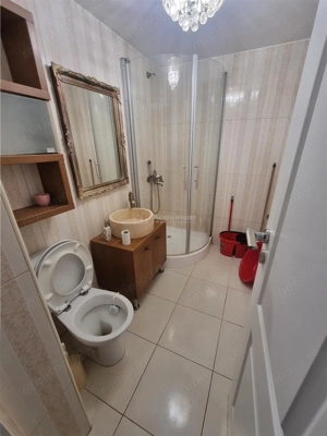 Apartament 2 camere  str Tudor Vladimirescu Alexandria - imagine 5