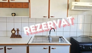 Apartament 41 mp, decomandat, centrala proprie – zona Lunca, pret atractiv