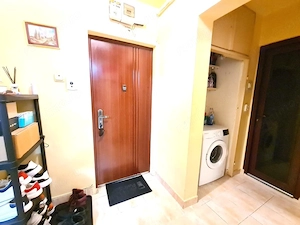 Apartament de vanzare zona Manastur Cluj