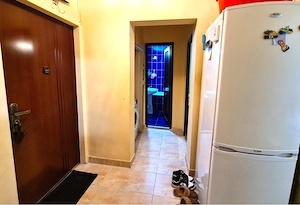 Apartament de vanzare zona Manastur Cluj