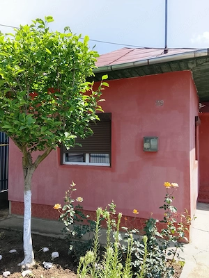 Casa de vanzare Oltenita