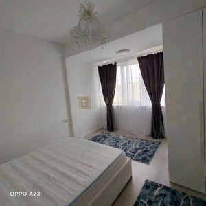 3 camere| Soarelui-Braytim| loc parcare| bloc nou| apartament superb| - imagine 10