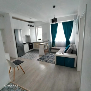 3 camere| Soarelui-Braytim| loc parcare| bloc nou| apartament superb|