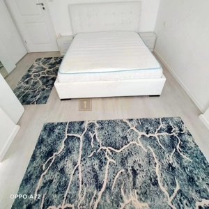 3 camere| Soarelui-Braytim| loc parcare| bloc nou| apartament superb| - imagine 8