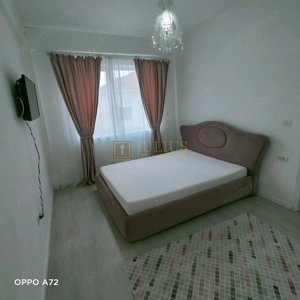 3 camere| Soarelui-Braytim| loc parcare| bloc nou| apartament superb| - imagine 5