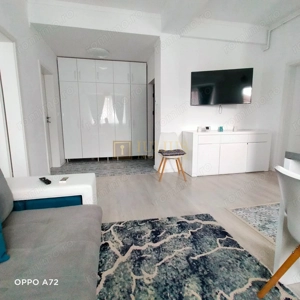 3 camere| Soarelui-Braytim| loc parcare| bloc nou| apartament superb| - imagine 2