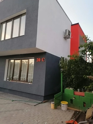Casa de vanzare Bistrita - imagine 2