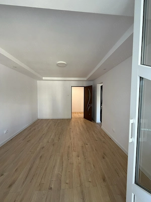 Apartament 2 camere Moreni