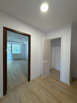 Apartament 2 camere Moreni - imagine 5