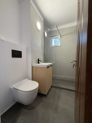 Apartament 2 camere Moreni - imagine 4