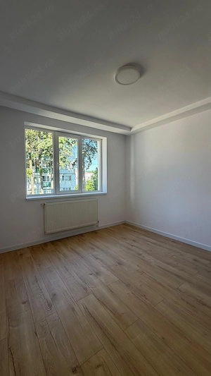 Apartament 2 camere Moreni - imagine 2