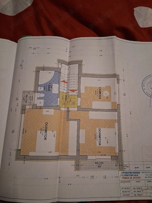 Casa de vanzare Bistrita - imagine 4