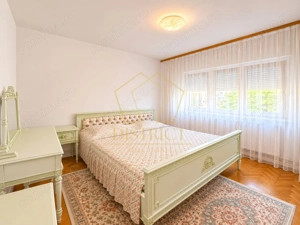 Apartament cu 3 camere, mobilat si utilat | Soarelui
