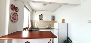 Inchiriez apartament pe Cetatea Fetei , Floresti - imagine 2