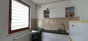 Inchiriez apartament pe Cetatea Fetei , Floresti - imagine 4