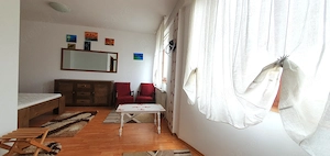 Inchiriez apartament pe Cetatea Fetei , Floresti - imagine 5