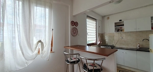 Inchiriez apartament pe Cetatea Fetei , Floresti - imagine 6